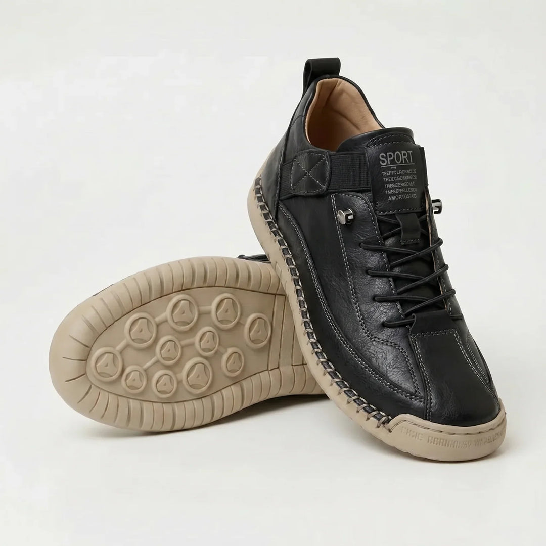 Rosie | Comfortable and Orthopedic Sneakers (BUY 2 GET 1 FREE)