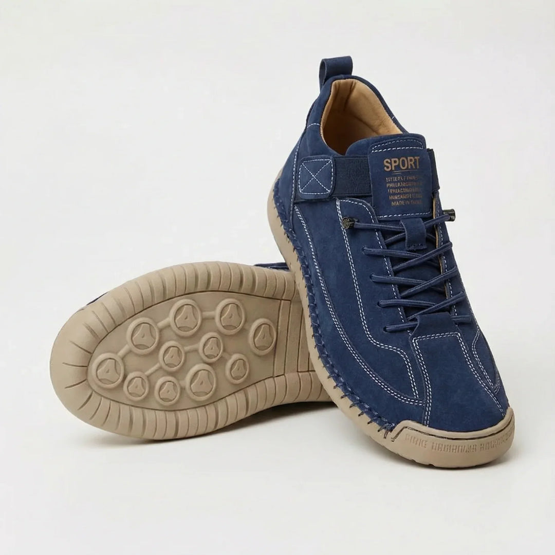 Rosie | Comfortable and Orthopedic Sneakers (BUY 2 GET 1 FREE)