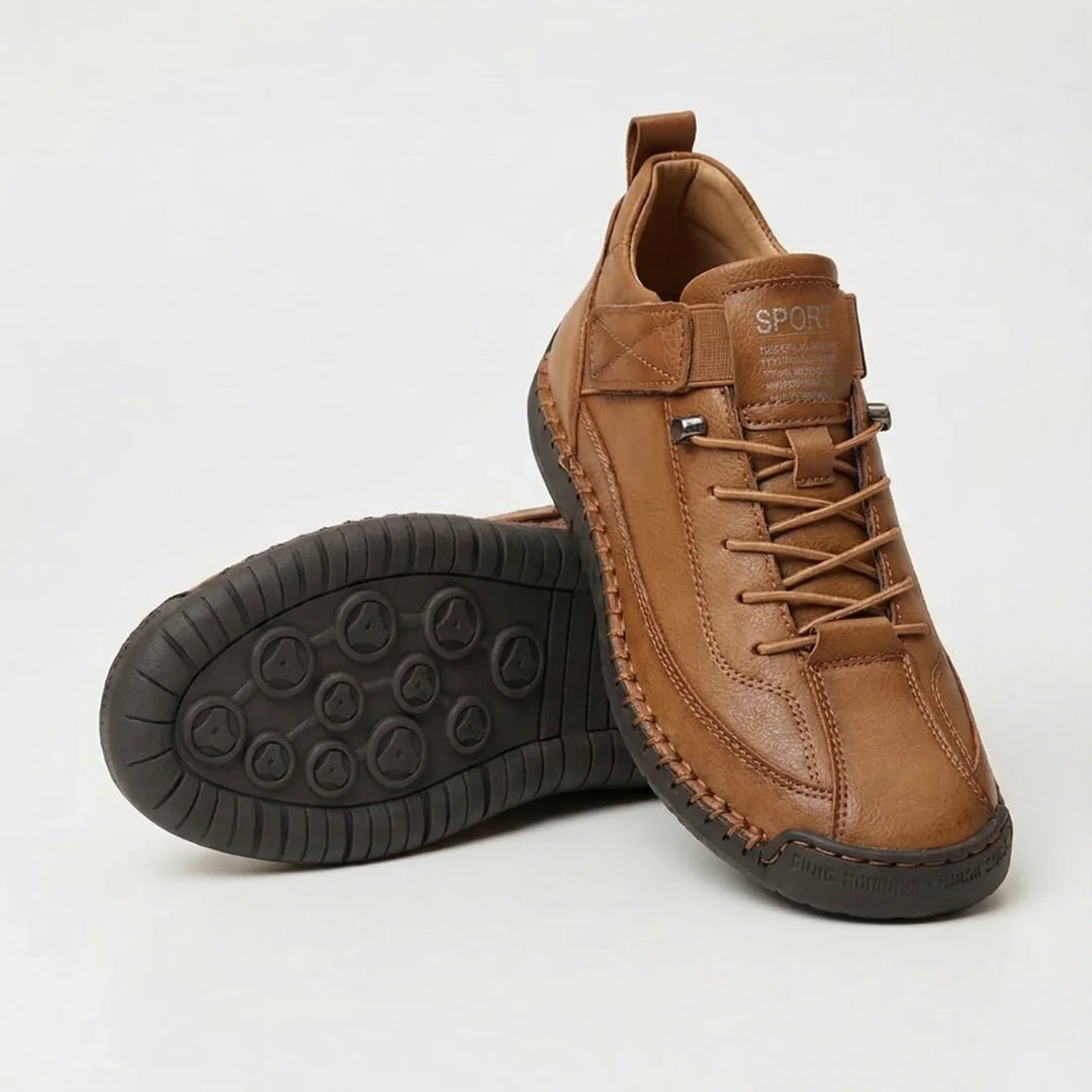 Rosie | Comfortable and Orthopedic Sneakers (BUY 2 GET 1 FREE)