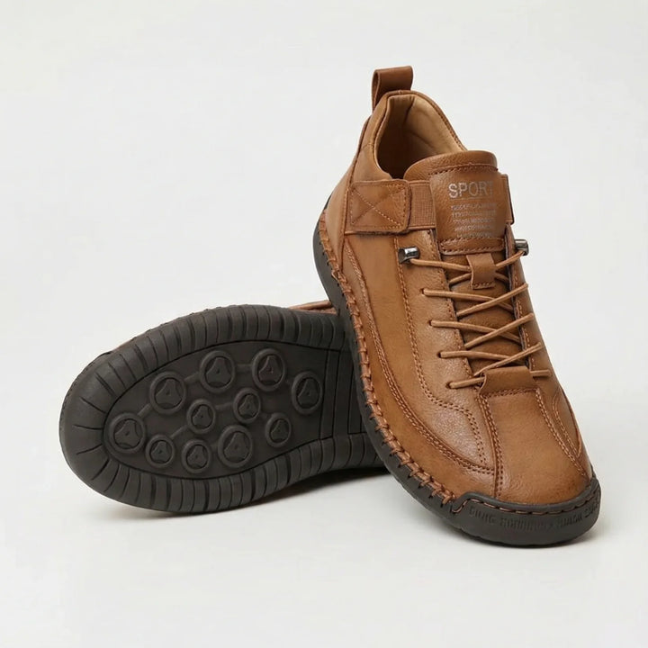 Rosie | Comfortable and Orthopedic Sneakers (BUY 2 GET 1 FREE)
