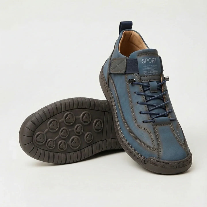 Rosie | Comfortable and Orthopedic Sneakers (BUY 2 GET 1 FREE)