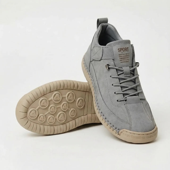Rosie | Comfortable and Orthopedic Sneakers (BUY 2 GET 1 FREE)