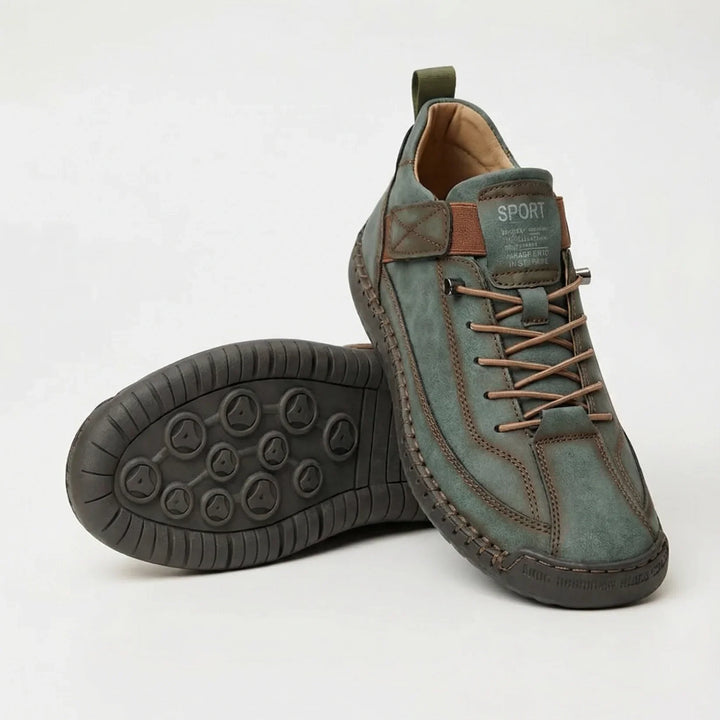 Rosie | Comfortable and Orthopedic Sneakers (BUY 2 GET 1 FREE)