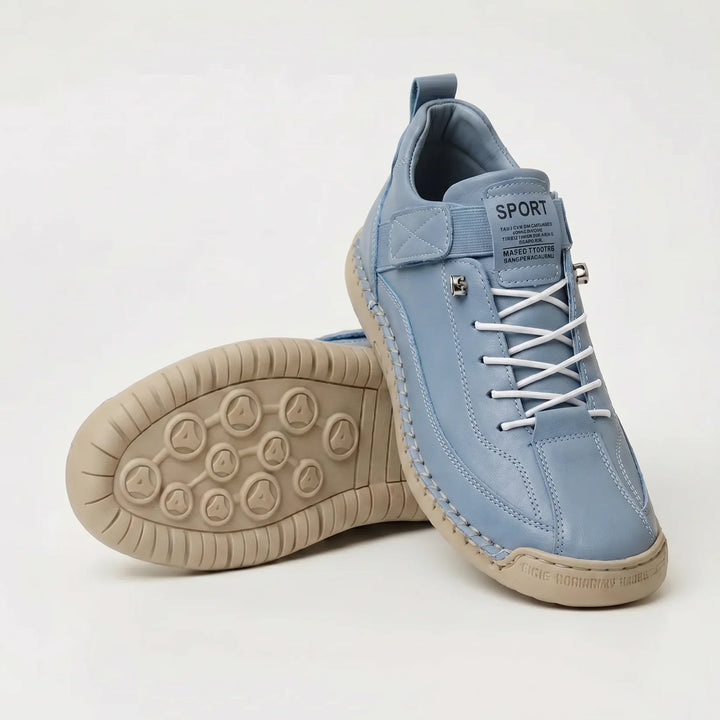 Rosie | Comfortable and Orthopedic Sneakers (BUY 2 GET 1 FREE)