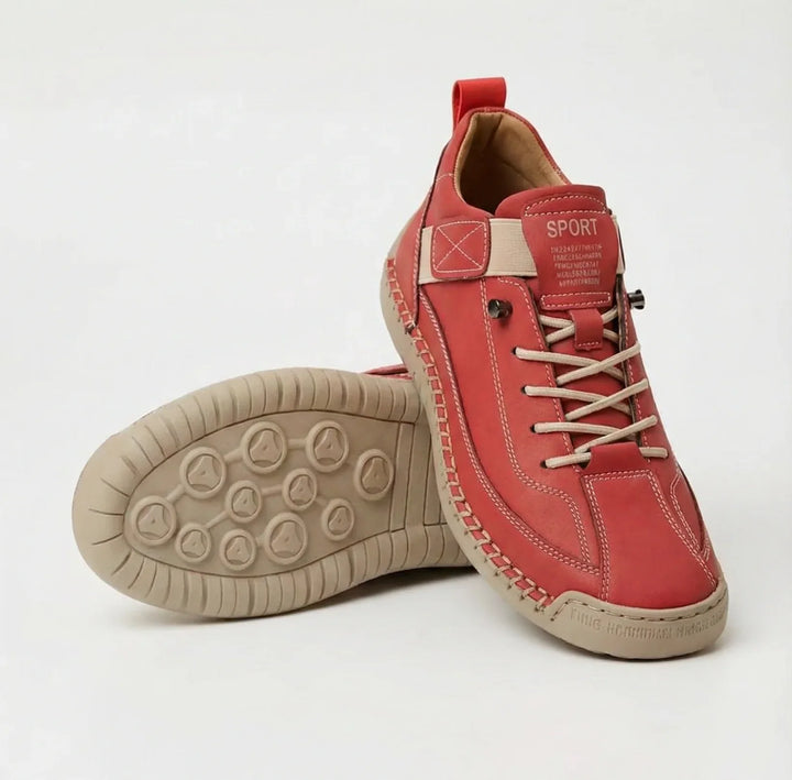 Rosie | Comfortable and Orthopedic Sneakers (BUY 2 GET 1 FREE)
