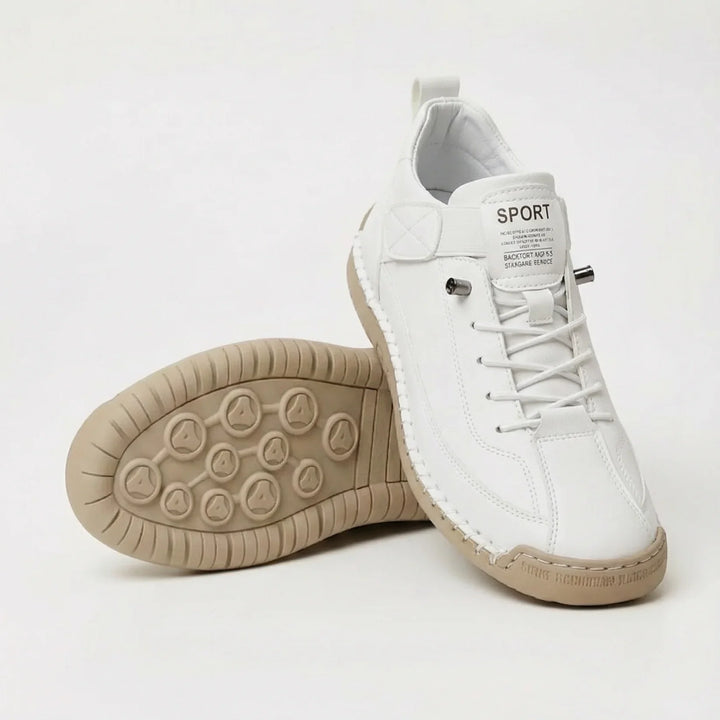 Rosie | Comfortable and Orthopedic Sneakers (BUY 2 GET 1 FREE)