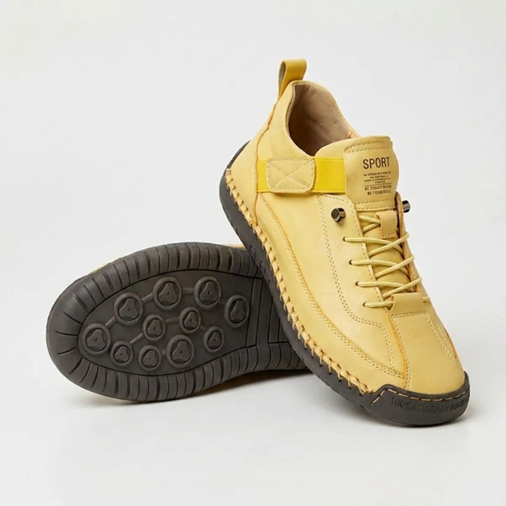 Rosie | Comfortable and Orthopedic Sneakers (BUY 2 GET 1 FREE)