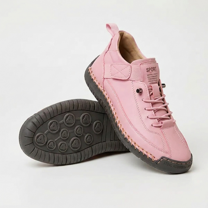 Rosie | Comfortable & Orthopedic Sneakers