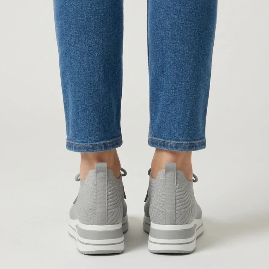Shayne | Comfortable Orthopedic Shoes