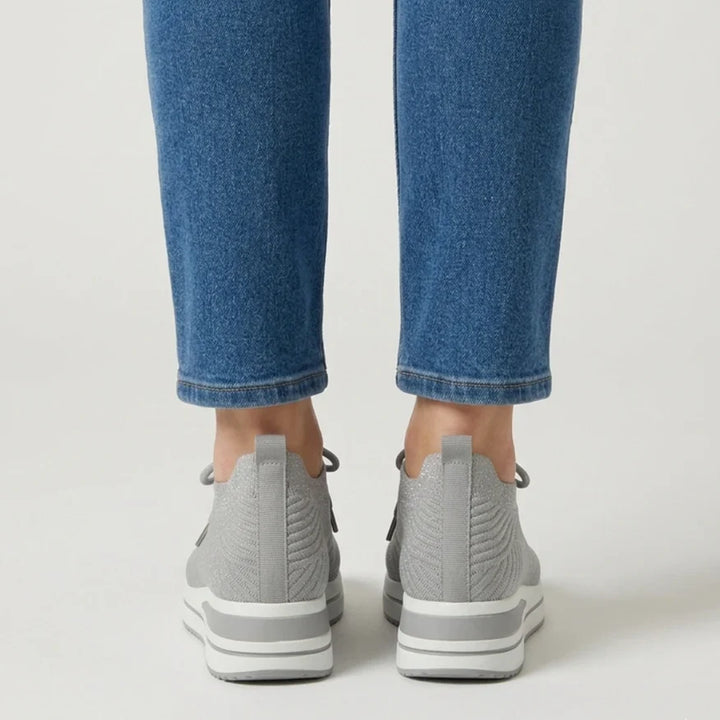 Shayne | Comfortable Orthopedic Shoes