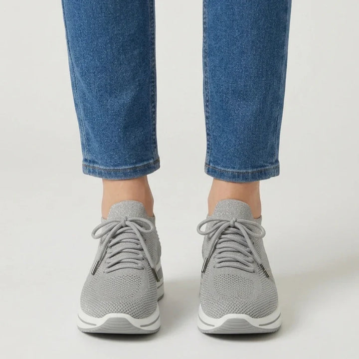 Shayne | Comfortable Orthopedic Shoes