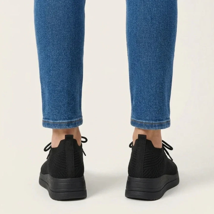Shayne | Comfortable Orthopedic Shoes