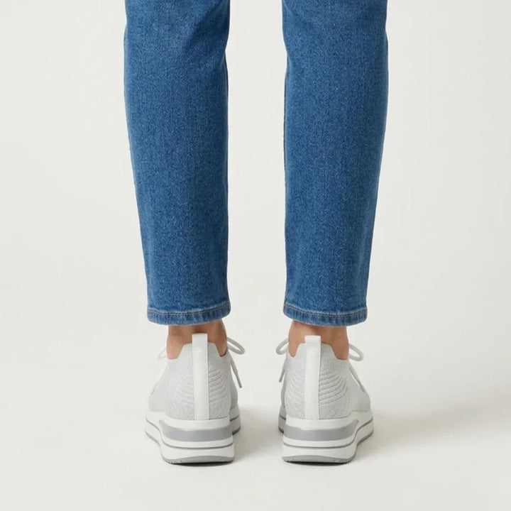Shayne | Comfortable Orthopedic Shoes