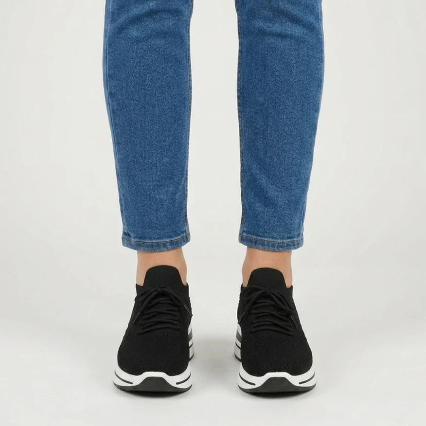 Shayne | Comfortable Orthopedic Shoes