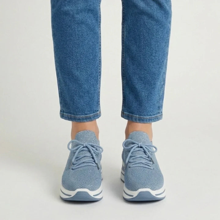 Shayne | Comfortable Orthopedic Shoes