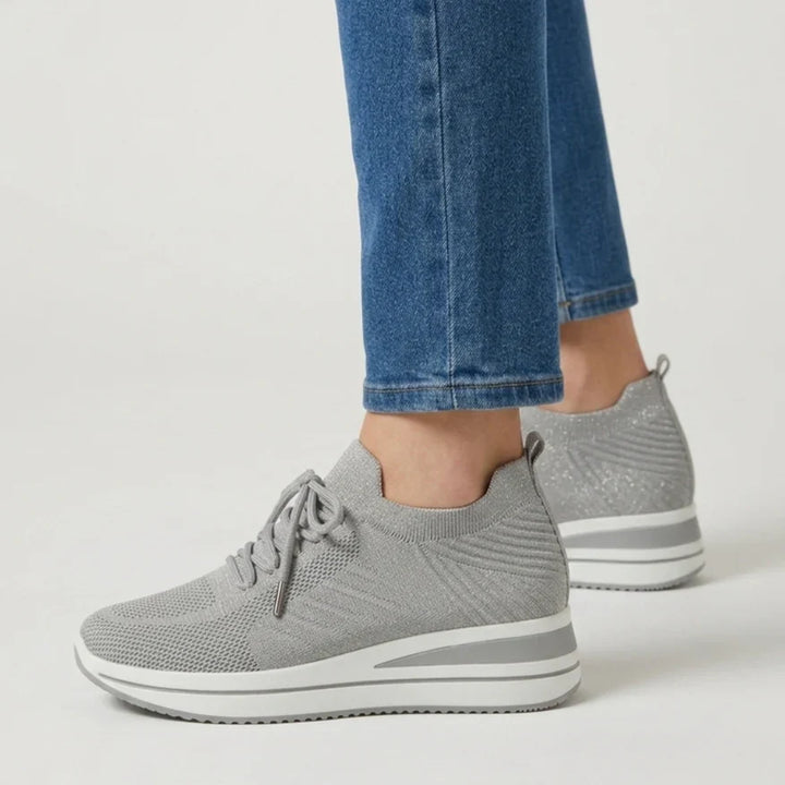 Shayne | Comfortable Orthopedic Shoes
