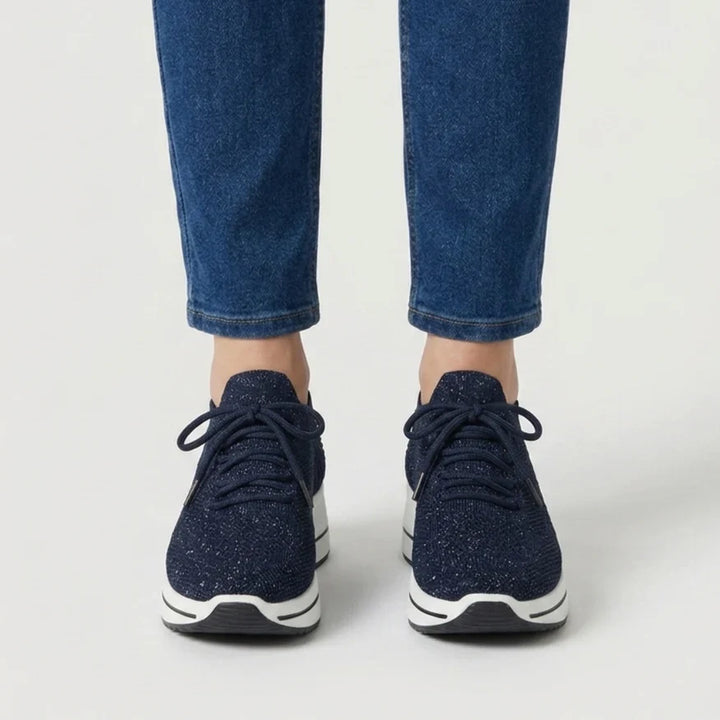 Shayne | Comfortable Orthopedic Shoes