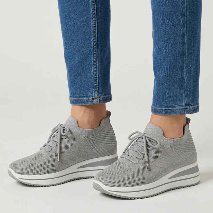 Shayne | Comfortable Orthopedic Shoes