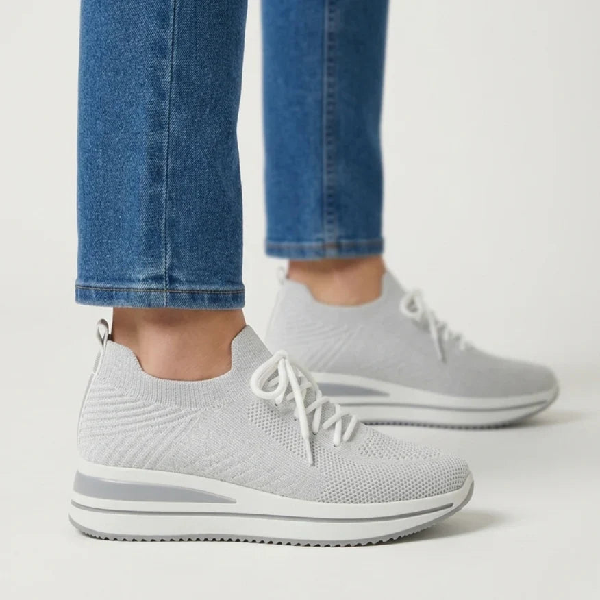 Shayne | Comfortable Orthopedic Shoes