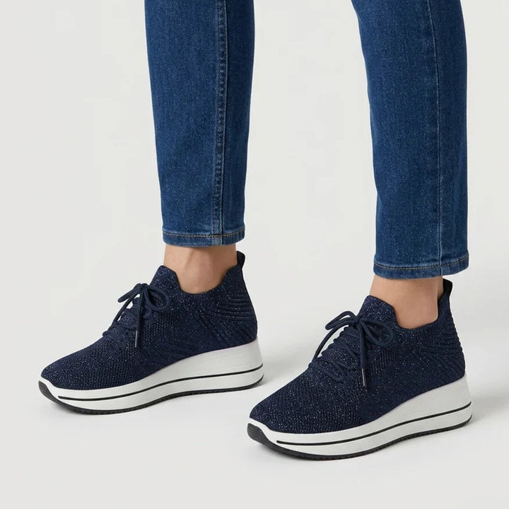 Shayne | Comfortable Orthopedic Shoes