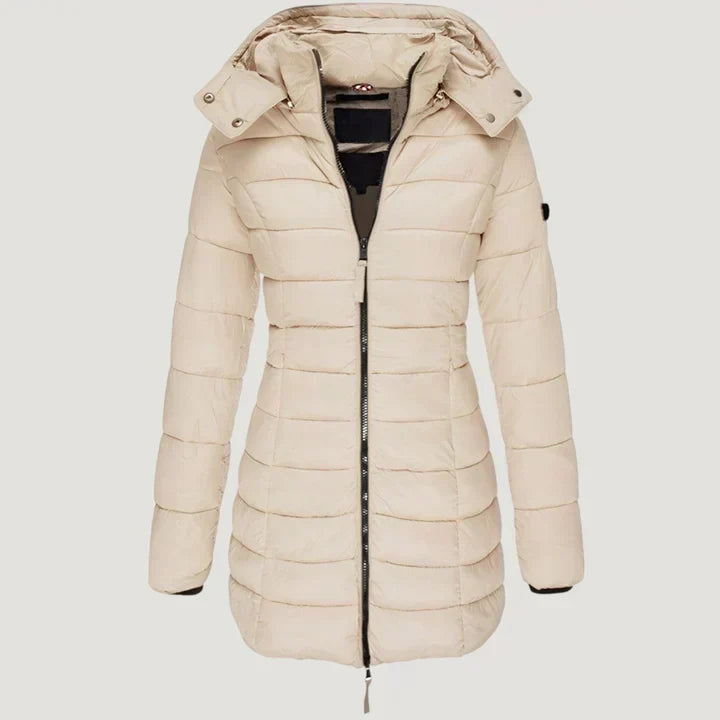 SVEA | Noelle Winter Jacket