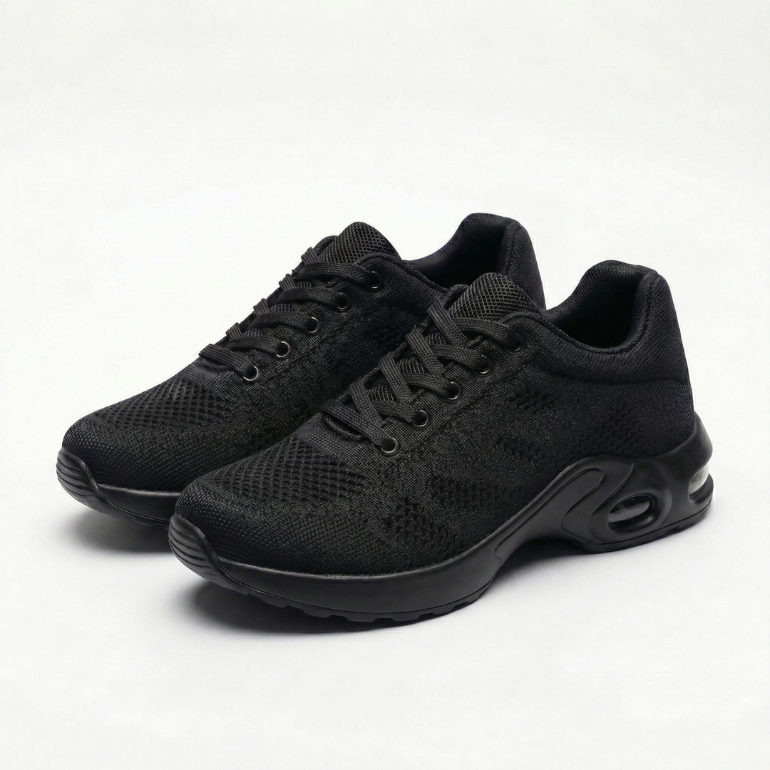 Tinna | Ergonomic Barefoot Shoes