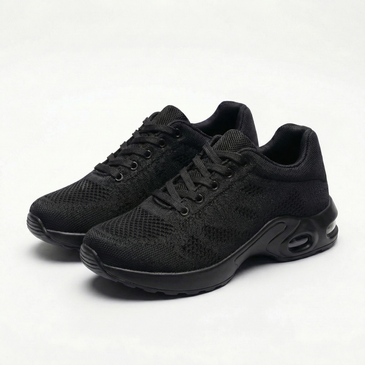 Tinna | Ergonomic Barefoot Shoes