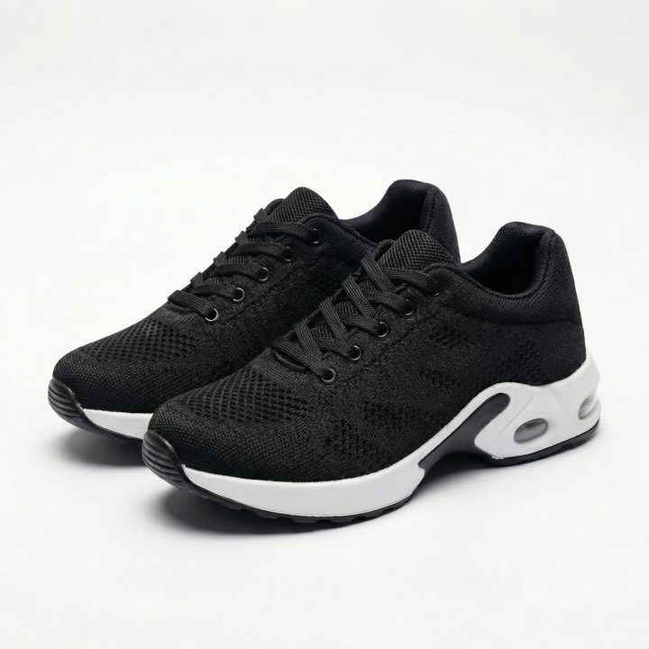 Tinna | Ergonomic Barefoot Shoes