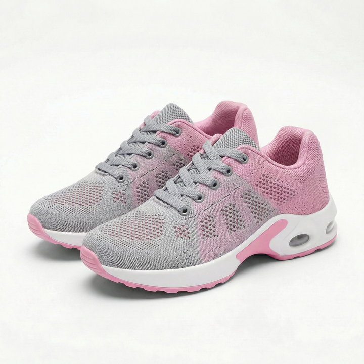 Tinna | Ergonomic Barefoot Shoes