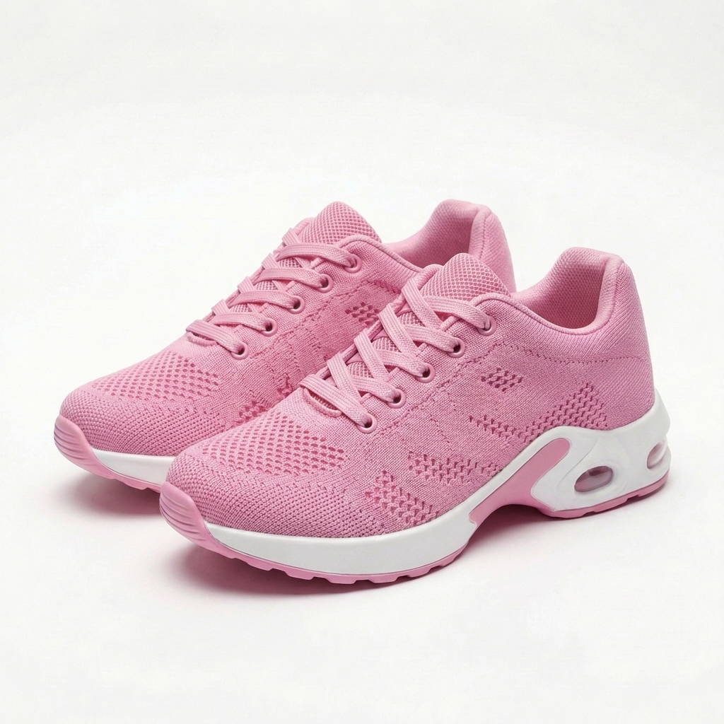 Tinna | Ergonomic Barefoot Shoes