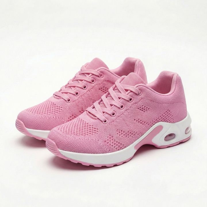 Tinna | Ergonomic Barefoot Shoes